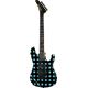 Kramer Guitars Nightswan B-Stock Eventuellt mindre spår av användning