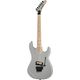 Kramer Guitars Baretta Vintage Pewter B-Stock Posibl. con leves signos de uso