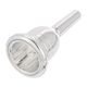 Sousapower Sousaphone 4 B-Stock Ggf. mit leichten Gebrauchsspuren
