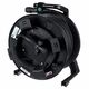 Neutrik NKO2M-A-2-150 B-Stock Ggf. mit leichten Gebrauchsspuren