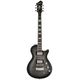 Hagstrom Ultra Max Cosmic Black B-Stock eventualmente con lievi segni d'usura