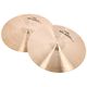 Zultan 20" Orchestra medium B-Stock May have slight traces of use