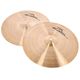Zultan 18" Orchestra medium B-Stock Poate prezenta mici urme de utilizare