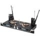 LD Systems U506 BPHH2 B-Stock Ggf. mit leichten Gebrauchsspuren