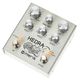 Meris Hedra Pitch-Shifter B-Stock Posibl. con leves signos de uso
