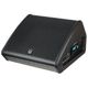 Turbosound TFX122M-AN B-Stock Kan lichte gebruikssporen bevatten