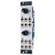 Joranalogue Audio Design Select 2 B-Stock eventualmente con lievi segni d'usura