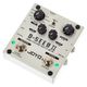 Joyo D-SEED II B-Stock Posibl. con leves signos de uso