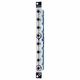 Joranalogue Audio Design Add 2 B-Stock Evt. avec légères traces d'utilisation