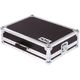 Thon Case ChamSys QuickQ 20 B-Stock Posibl. con leves signos de uso