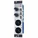 Joranalogue Audio Design Receive 2 B-Stock Evt. avec légères traces d'utilisation