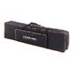 Studiologic Softbag SL88 / Numa Co B-Stock eventualmente con lievi segni d'usura