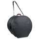 Gewa SPS Bass Drum Bag 22"x B-Stock Enyhe kopásnyomok előfordulhatnak