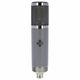 Telefunken TF51 B-Stock Hhv. med lette brugsspor