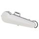 bam SUP2002XLWS Violin Cas B-Stock eventualmente con lievi segni d'usura