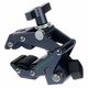 9.solutions Savior Clamp With Sock B-Stock Has slight traces of use