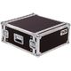Thon Rack 5U Live 45 BK RR B-Stock Evt. avec légères traces d'utilisation