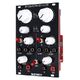 Befaco BF-22 Sallen Key Filte B-Stock Ggf. mit leichten Gebrauchsspuren