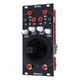 Befaco Joystick B-Stock Ggf. mit leichten Gebrauchsspuren
