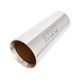 KGUMusic Trumpet Booster Cone S B-Stock May have slight traces of use