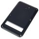Fishman Rechargeable Battery P B-Stock Ggf. mit leichten Gebrauchsspuren