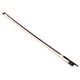 Michael Mönnig 10261K Violin Bow Silv B-Stock Může mít drobné známky používání
