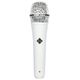 Telefunken M80 White B-Stock Ggf. mit leichten Gebrauchsspuren