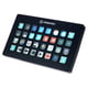 Elgato Stream Deck XL B-Stock Evt. avec légères traces d'utilisation