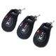 XVive Wireless System Bundle B-Stock Posibl. con leves signos de uso