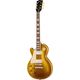 Gibson Les Paul Standard 50s  B-Stock Ggf. mit leichten Gebrauchsspuren