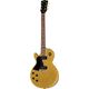 Gibson LP Special SC TV Yello B-Stock Evt. avec légères traces d'utilisation