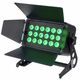 Stairville HL-x180 RGB WW B-Stock Hhv. med lette brugsspor