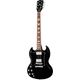 Gibson SG Standard EB LH B-Stock Kan lichte gebruikssporen bevatten