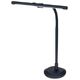 Gravity LED PLT 2B B-Stock Enyhe kopásnyomok előfordulhatnak