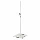 Gravity LS 431 W B-Stock Ggf. mit leichten Gebrauchsspuren