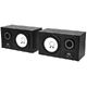 Avantone CLA-10A B-Stock Hhv. med lette brugsspor