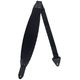Neotech Mega Strap Regular B-Stock May have slight traces of use