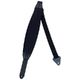 Neotech Mega Strap Midsize B-Stock May have slight traces of use