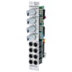 Doepfer A-121-3 B-Stock Ggf. mit leichten Gebrauchsspuren