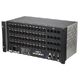 Allen & Heath GX4816 B-Stock Hhv. med lette brugsspor