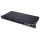 Allen & Heath DX012 B-Stock eventualmente con lievi segni d'usura