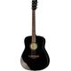 Yamaha FG800 BL B-Stock Hhv. med lette brugsspor