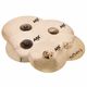 Sabian AAX Promo Cymbal Set B-Stock Evt. avec légères traces d'utilisation