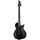 Solar Guitars GC 2.6 C B-Stock Poderá apresentar ligeiras marcas de uso.