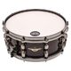 Tama 14"x5,5" Starclassic M B-Stock Evt. avec légères traces d'utilisation