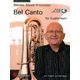 Neues in Schulen für Bariton/Euphonium/Tenorhorn