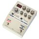 Boss DD-200 Digital Delay B-Stock Poderá apresentar ligeiras marcas de uso.