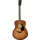 Yamaha FS800 SDB B-Stock Posibl. con leves signos de uso