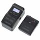Boss WL-60 Wireless System B-Stock Ggf. mit leichten Gebrauchsspuren