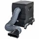 ADJ Entour ICE B-Stock Ggf. mit leichten Gebrauchsspuren